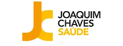 Cliente empresarial Moçambique