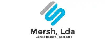 Parceiro comercial Moçambique