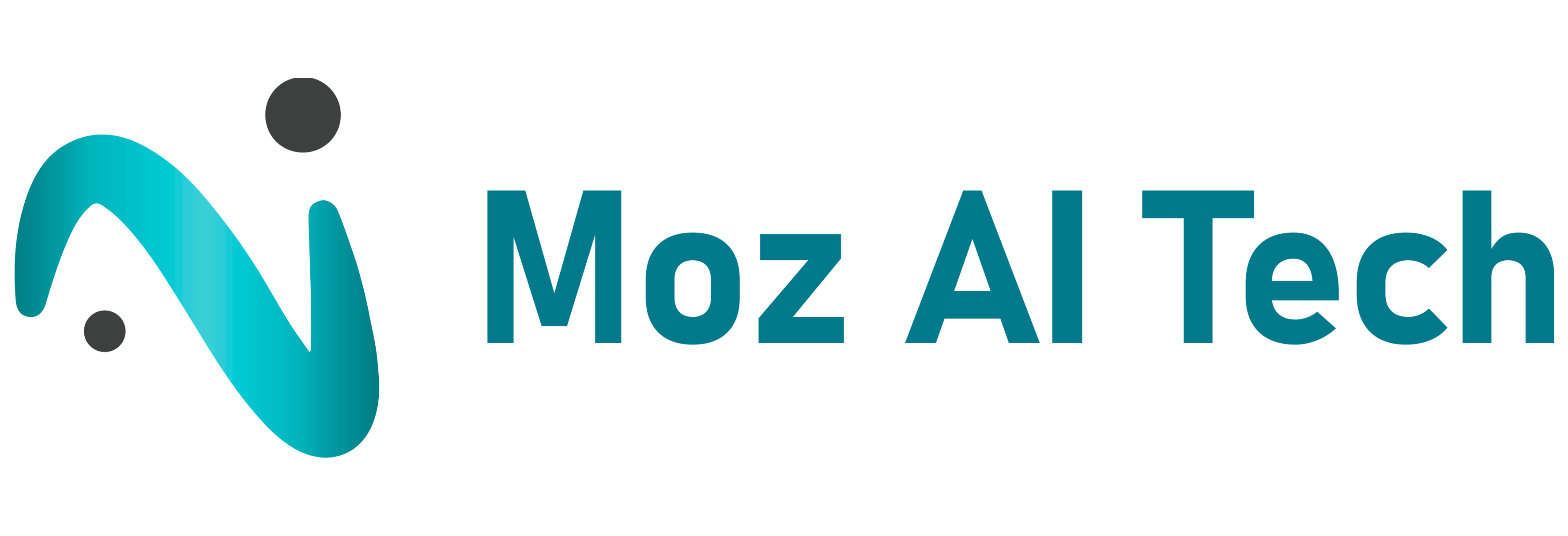 Moz AI & Tech (Mozaitech) - Tecnologia em Moçambique